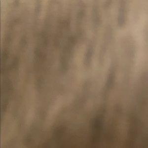 Meet your Posher, Prince